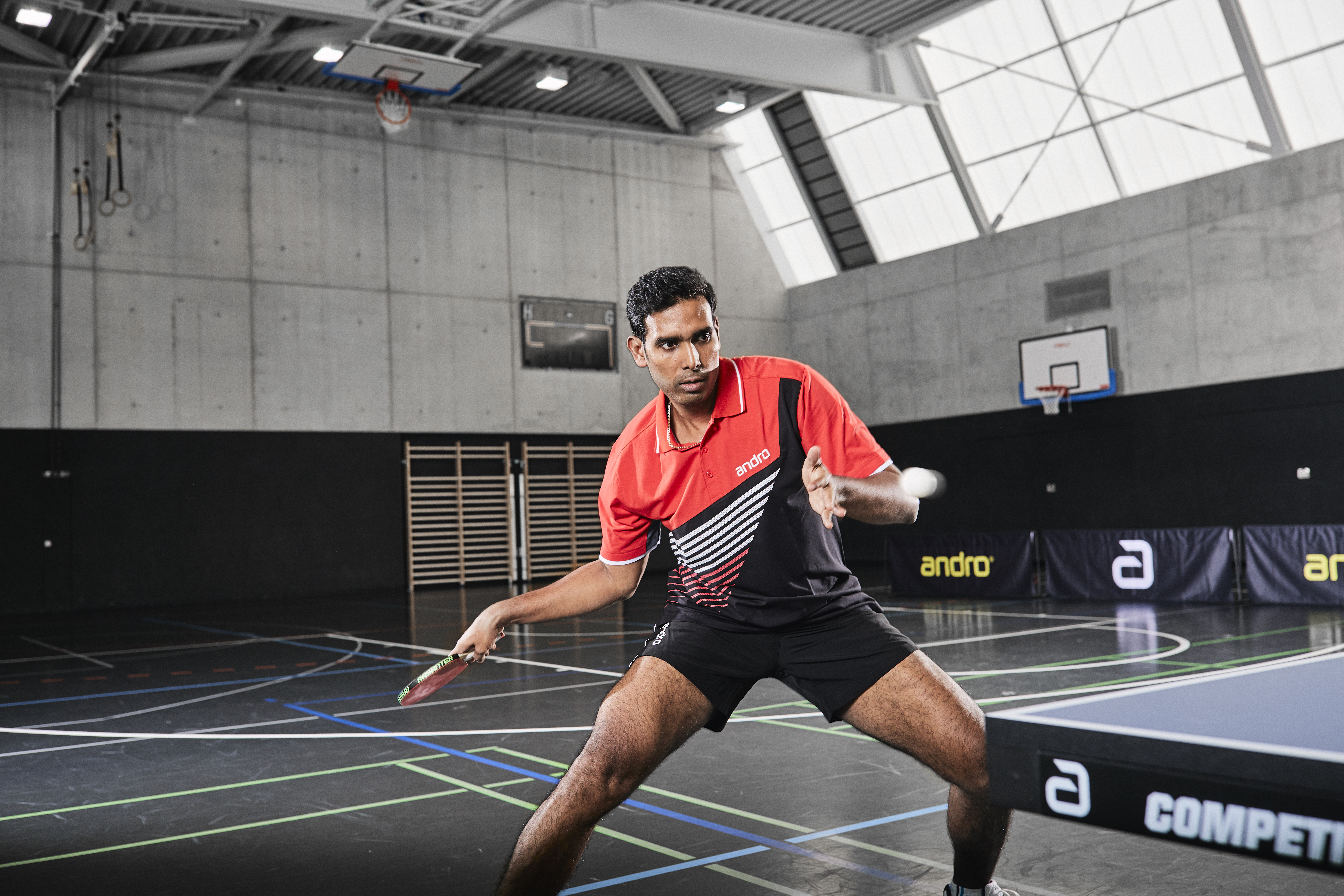 andro-tabletennis-apparell-2020-2021-8598